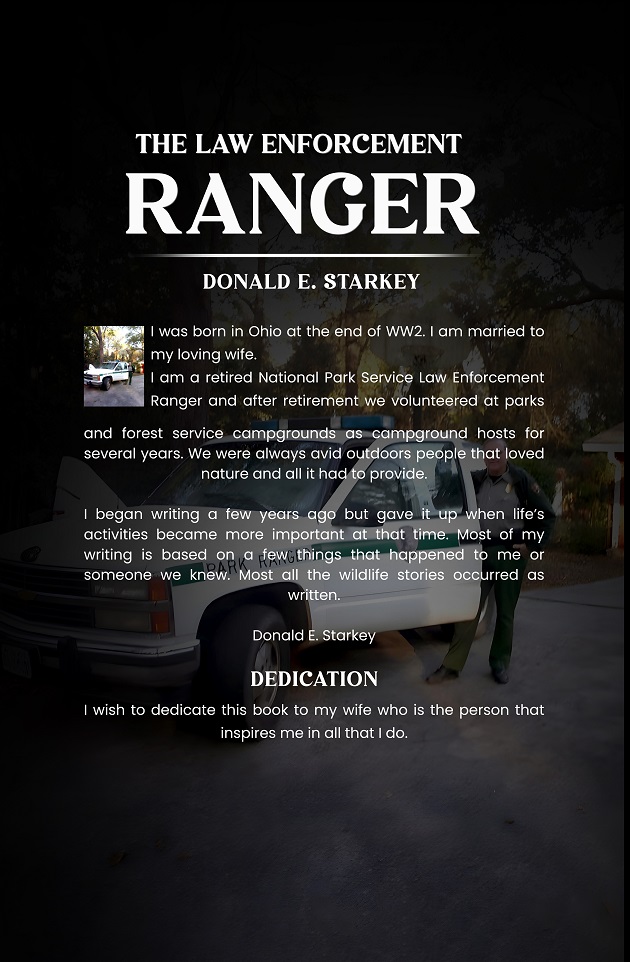 Donald Starkey Book Cover 04-4