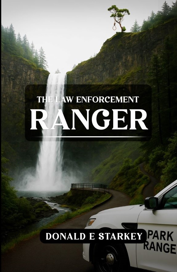 Donald Starkey Book Cover 4-4